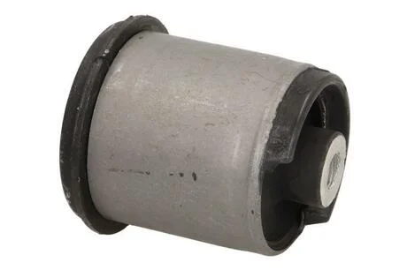 Втулка, балка моста FEBI BILSTEIN 19928