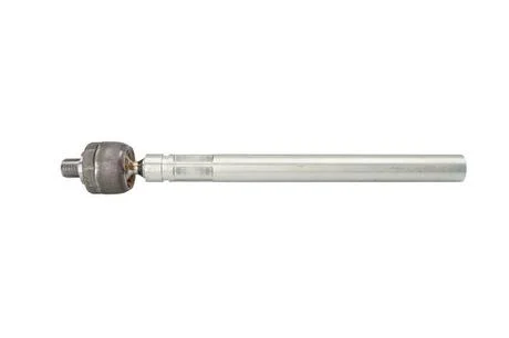 Рульова тяга PEUGEOT 607 FE19939 FEBI BILSTEIN 19939