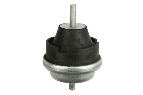 Подушкa двигателя справа Citroen; Peugeot (FEBI) FEBI BILSTEIN 19969