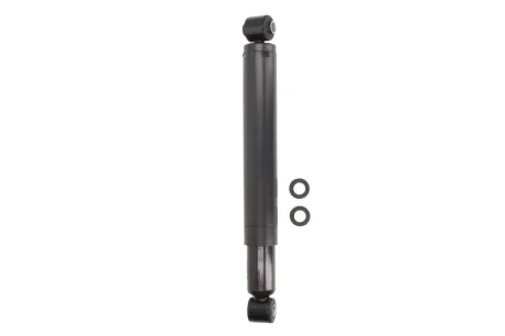 Амортизатор FEBI BILSTEIN 20300