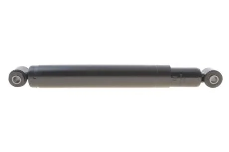 Амортизатор підвіски FEBI BILSTEIN 20307