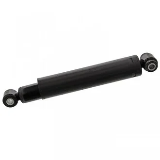 Амортизатор FEBI BILSTEIN 20347