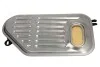 Фильтр масляный АКПП BMW (E38, E39, E46) (FEBI) FEBI BILSTEIN 21023 (фото 1)