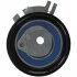 Ролик паску приводного Renault Laguna 22 Dci 1001- FEBI BILSTEIN 21029 (фото 4)