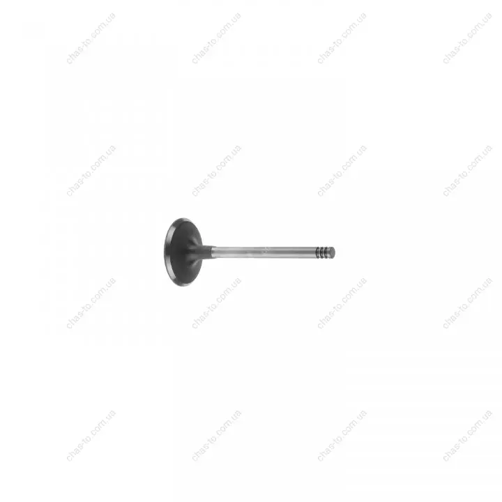 (ПРОМО) FEBI BILSTEIN 21040 (фото 1)