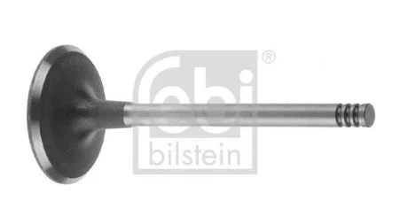 (ПРОМО) FEBI BILSTEIN 21040