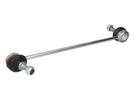 Кронштейн(тяга) стабілізатора FEBI BILSTEIN 21044
