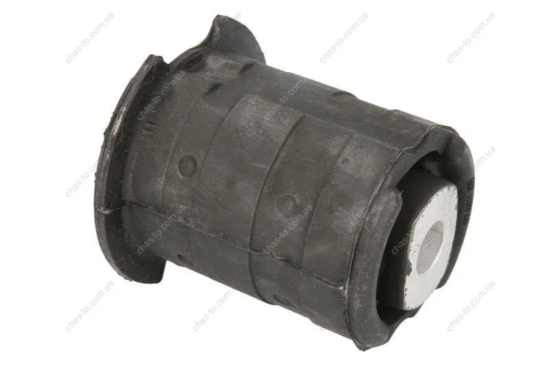 Сайлентблок BMW 316 Compact / BMW 318 Compact / BMW Z3 FE FEBI BILSTEIN 21066 (фото 1)