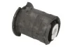 Сайлентблок BMW 316 Compact / BMW 318 Compact / BMW Z3 FE FEBI BILSTEIN 21066 (фото 1)
