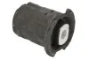 Сайлентблок BMW 316 Compact / BMW 318 Compact / BMW Z3 FE FEBI BILSTEIN 21066 (фото 2)
