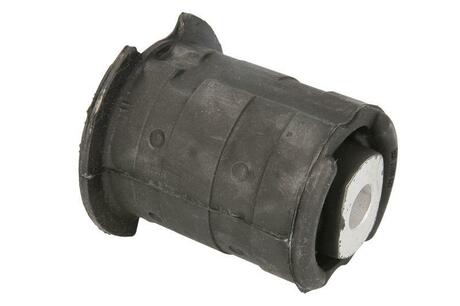 Сайлентблок BMW 316 Compact / BMW 318 Compact / BMW Z3 FE21066 FEBI BILSTEIN 21066