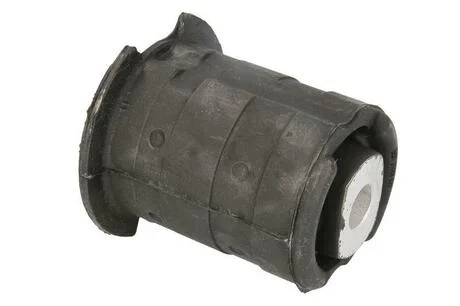 Сайлентблок BMW 316 Compact / BMW 318 Compact / BMW Z3 FE FEBI BILSTEIN 21066