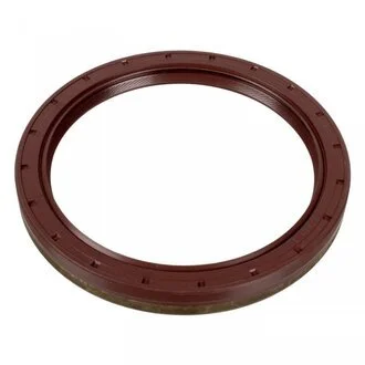 Сальник колінвалу BMW (FEBI) FEBI BILSTEIN 21074