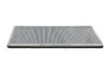 Фильтр салона BMW X5 (E53) 99-06, LR RANGE ROVER III 02-12 угольный (FEBI) FEBI BILSTEIN 21125 (фото 3)