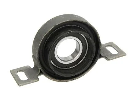 Підшипник валу кард. BMW КПП (FEBI) FEBI BILSTEIN 21141