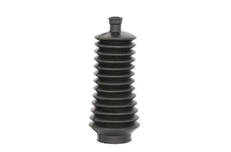 Пильовик FEBI BILSTEIN 21171