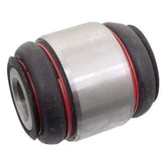 Сайлентблок важеля MB W124 (85-), W201 (82-) задн. (FEBI) FEBI BILSTEIN 21174
