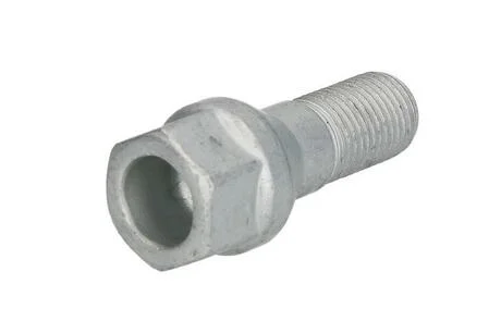 Болт кріплення колеса CITROEN, FIAT, PEUGEOT (Febi) FEBI BILSTEIN 21175
