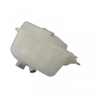 Бачок розширювальний AUDI (FEBI) FEBI BILSTEIN 21188
