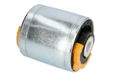 Сайлентблок рычага FEBI BILSTEIN 21194