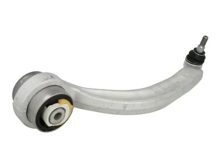 Важіль підвіски VW передн. нижн. (Febi) FEBI BILSTEIN 21196