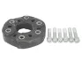 Муфта карданного валу FEBI BILSTEIN 21201 (фото 1)