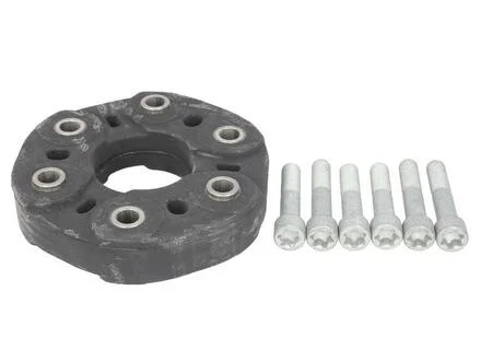 Муфта карданного вала FEBI BILSTEIN 21201