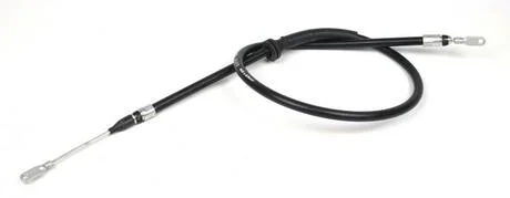 Трос ручного FEBI BILSTEIN 21221