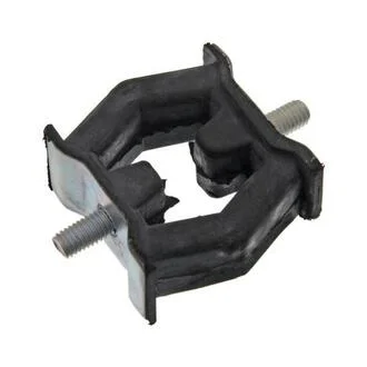 Кронштейн кріплення FEBI BILSTEIN 21225