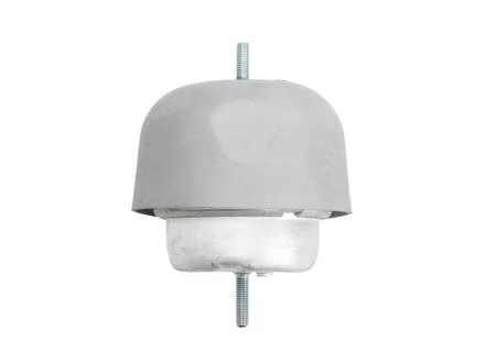 Подушка двигателя Audi; Skoda; VW (FEBI) FEBI BILSTEIN 21240