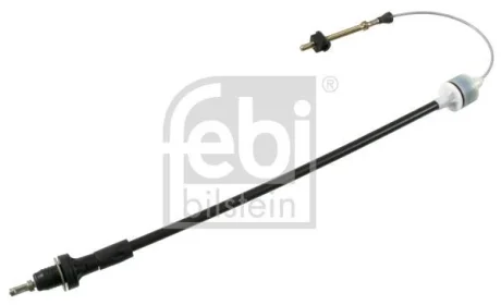 (ПРОМО) FEBI BILSTEIN 21255