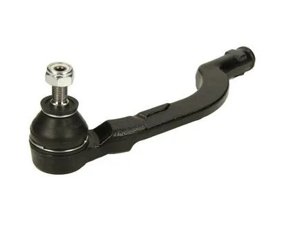 Наконечник тяги керма. NISSAN передн. прав. (Febi) FEBI BILSTEIN 21284