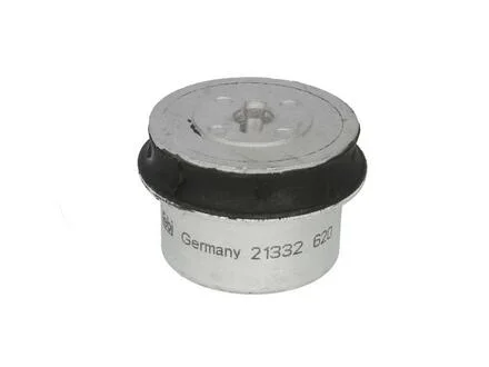 Сайлентблок рычага OPEL VECTRA B задн. ось, передн. (Febi) FEBI BILSTEIN 21332