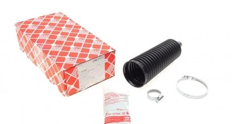 Пыльник рейки FEBI BILSTEIN 21353