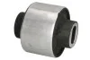 Сайлентблок важеля MERCEDES E-CKLASS(W211) 02-10 перед. міст з обох сторін (Febi) FEBI BILSTEIN 21410 (фото 1)
