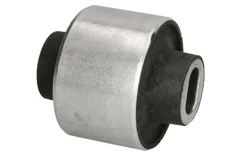 Сайлентблок важеля MERCEDES E-CKLASS(W211) 02-10 перед. міст з обох сторін (Febi) FEBI BILSTEIN 21410
