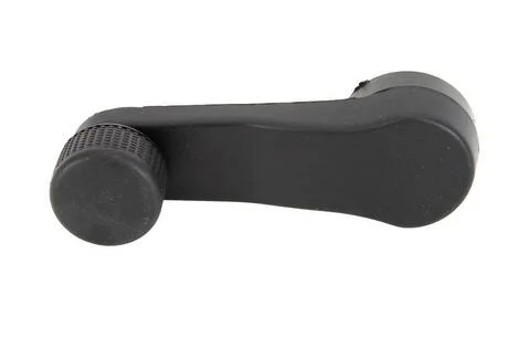 Ручка стеклоподъемника FEBI BILSTEIN 21451