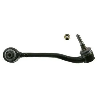 Важіль підвіски BMW задн. прав. (Febi) FEBI BILSTEIN 21456