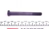 Болт важеля FEBI BILSTEIN 21481