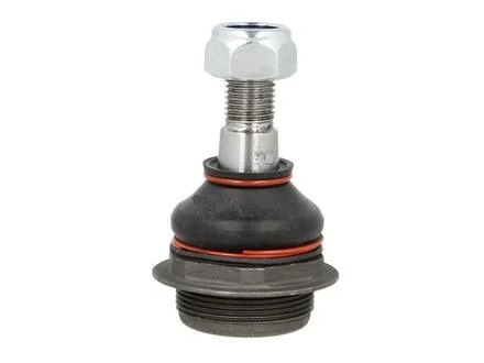 Опора кульова CITROEN (Febi) FEBI BILSTEIN 21490