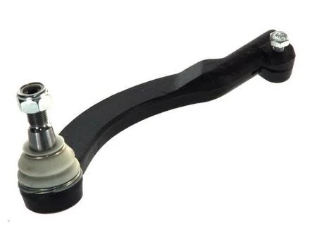 Наконечник тяги керма. RENAULT MASTER (98-00, 00-) прав. (Febi) FEBI BILSTEIN 21494