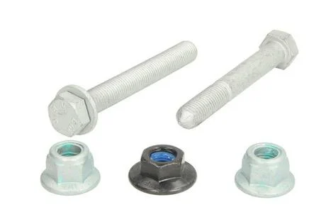 Комплект болтов FEBI BILSTEIN 21499