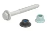 Болт важеля FEBI BILSTEIN 21501