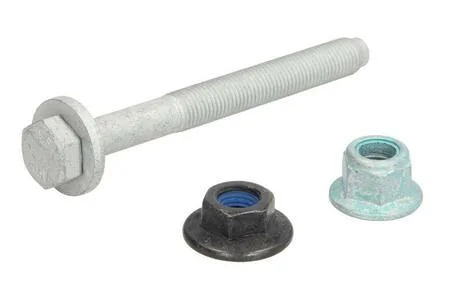 Болт рычага FEBI BILSTEIN 21501