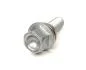 Болт колісний VOLVO (Febi) FEBI BILSTEIN 21508 (фото 4)