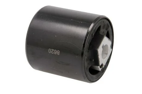 Сайлентблок важеля BMW X5(E53) 00-06 перед. міст (FEBI) FEBI BILSTEIN 21517