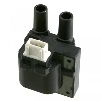 A_Катушка запалювання Renault Megane / Renault Megane Scenic / Renault Clio FE21526 FEBI BILSTEIN 21526
