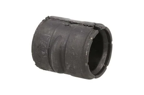 Втулка стабілізатора FEBI BILSTEIN 21541