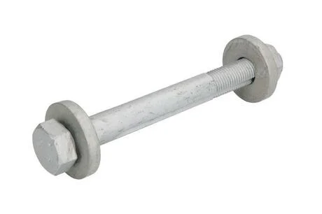 Важелі підвіски р/к MB (Febi) FEBI BILSTEIN 21560