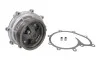 Насос охолоджуючої рідини FEBI BILSTEIN 21591 (фото 2)